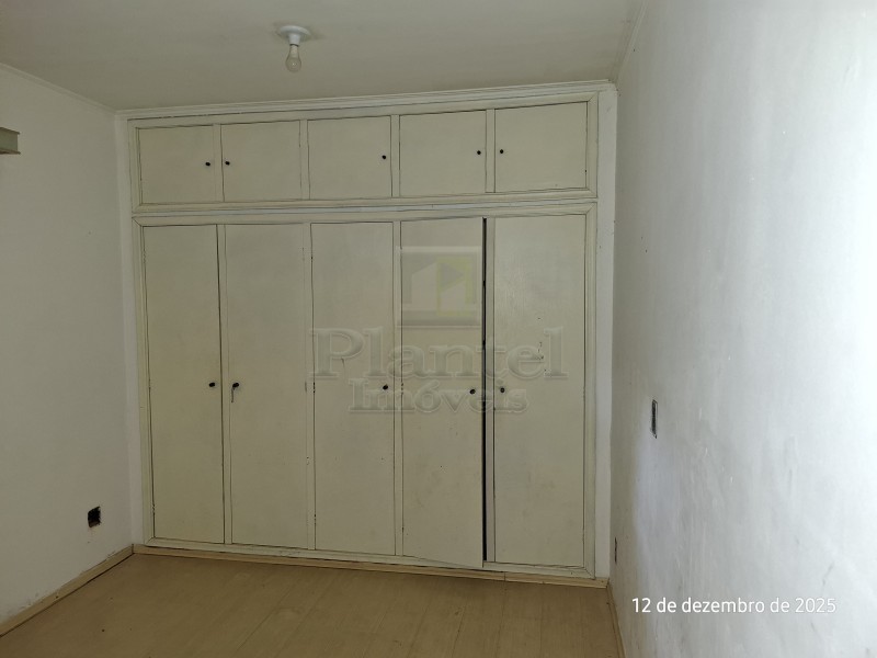 Imobiliária Ribeirão Preto - Plantel Imóveis - Ponto Comercial - Sumarezinho - Ribeirão Preto