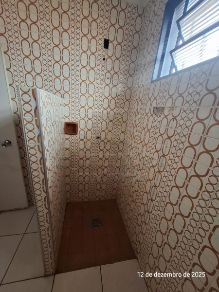 Imobiliária Ribeirão Preto - Plantel Imóveis - Ponto Comercial - Sumarezinho - Ribeirão Preto