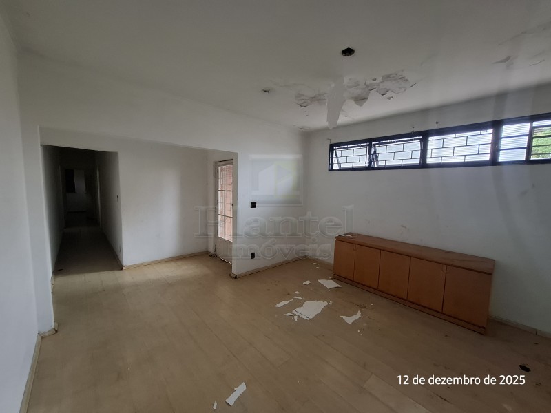 Imobiliária Ribeirão Preto - Plantel Imóveis - Ponto Comercial - Sumarezinho - Ribeirão Preto