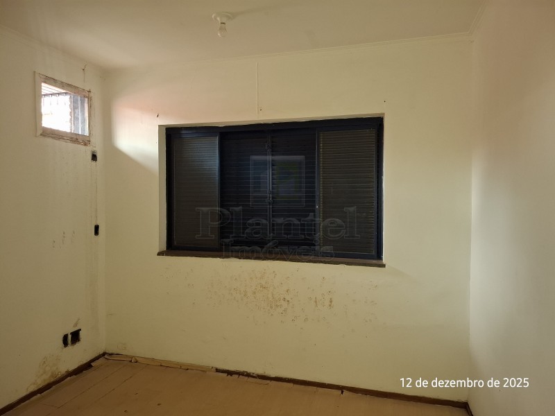 Imobiliária Ribeirão Preto - Plantel Imóveis - Ponto Comercial - Sumarezinho - Ribeirão Preto