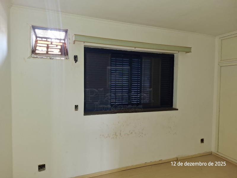 Imobiliária Ribeirão Preto - Plantel Imóveis - Ponto Comercial - Sumarezinho - Ribeirão Preto