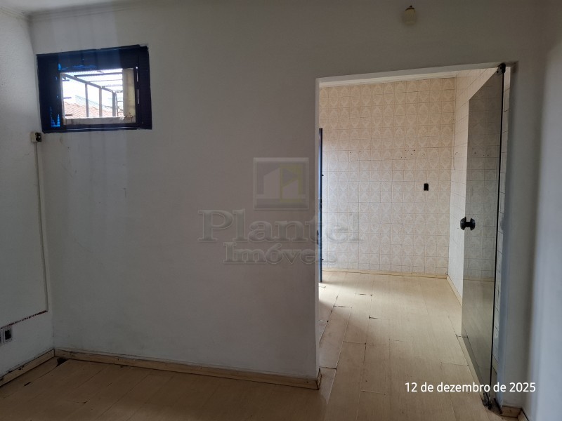 Imobiliária Ribeirão Preto - Plantel Imóveis - Ponto Comercial - Sumarezinho - Ribeirão Preto