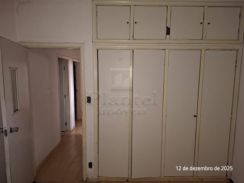 Imobiliária Ribeirão Preto - Plantel Imóveis - Ponto Comercial - Sumarezinho - Ribeirão Preto