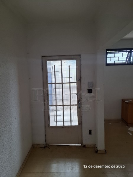 Imobiliária Ribeirão Preto - Plantel Imóveis - Ponto Comercial - Sumarezinho - Ribeirão Preto