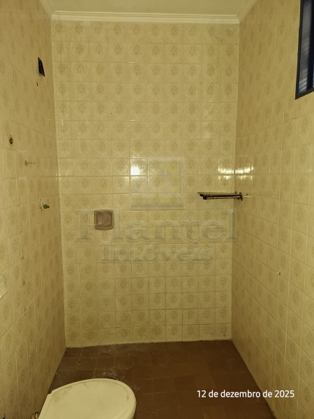 Imobiliária Ribeirão Preto - Plantel Imóveis - Ponto Comercial - Sumarezinho - Ribeirão Preto