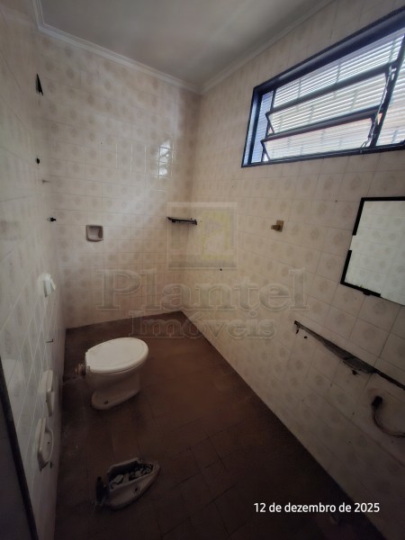 Imobiliária Ribeirão Preto - Plantel Imóveis - Ponto Comercial - Sumarezinho - Ribeirão Preto