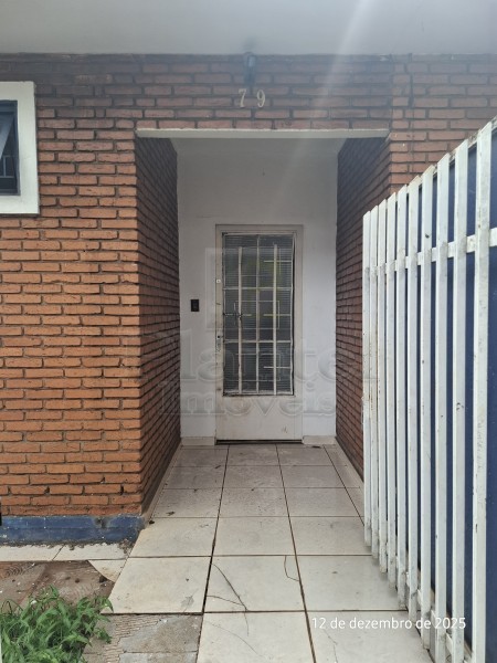 Ponto Comercial - Sumarezinho - Ribeirão Preto