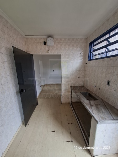 Imobiliária Ribeirão Preto - Plantel Imóveis - Ponto Comercial - Sumarezinho - Ribeirão Preto