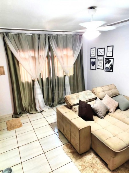 Imobiliária Ribeirão Preto - Plantel Imóveis - Casa - Ribeirão Verde - Ribeirão Preto