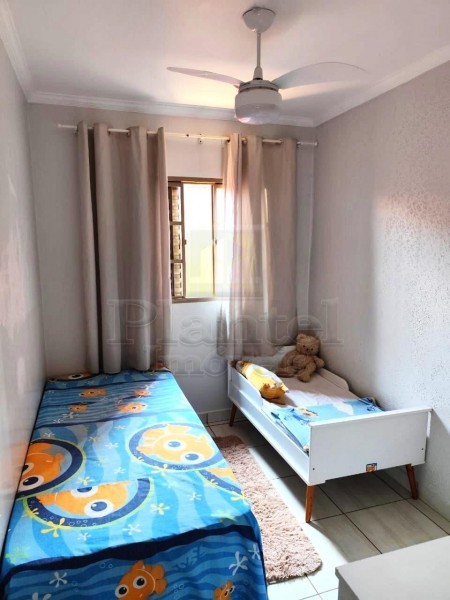 Imobiliária Ribeirão Preto - Plantel Imóveis - Casa - Ribeirão Verde - Ribeirão Preto