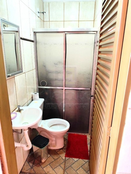 Imobiliária Ribeirão Preto - Plantel Imóveis - Casa - Ribeirão Verde - Ribeirão Preto