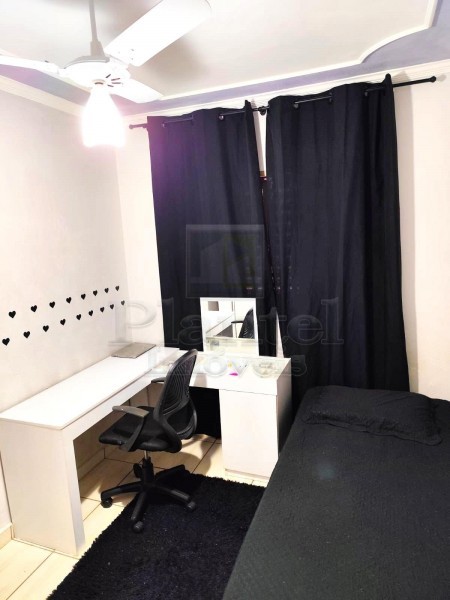 Imobiliária Ribeirão Preto - Plantel Imóveis - Casa - Ribeirão Verde - Ribeirão Preto