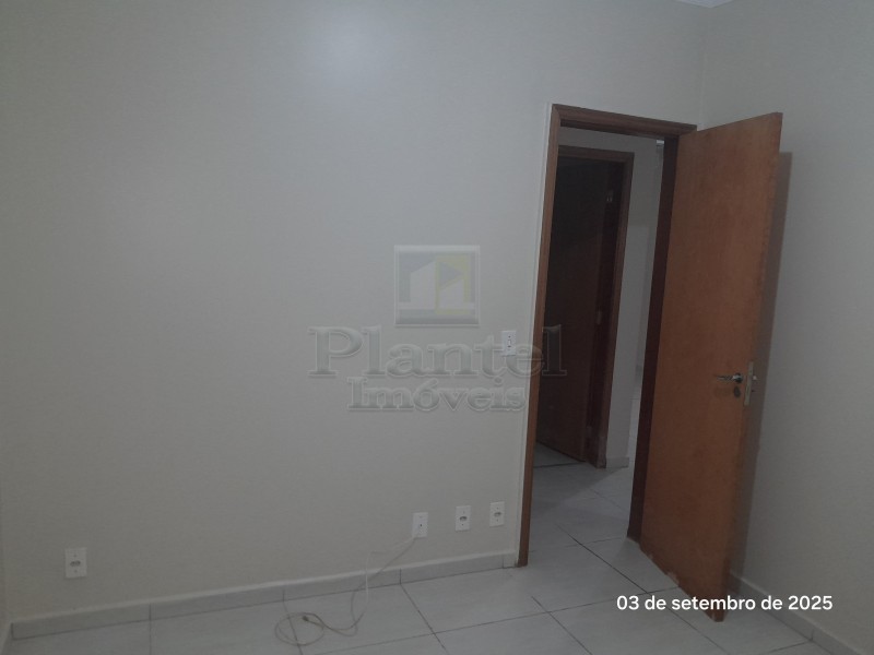 Imobiliária Ribeirão Preto - Plantel Imóveis - Casa - Eng. Carlos de Lacerda Chaves - Ribeirão Preto