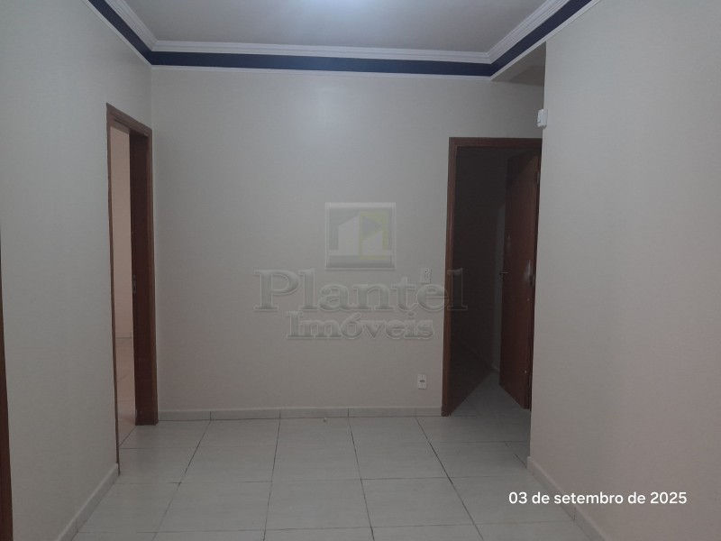 Imobiliária Ribeirão Preto - Plantel Imóveis - Casa - Eng. Carlos de Lacerda Chaves - Ribeirão Preto