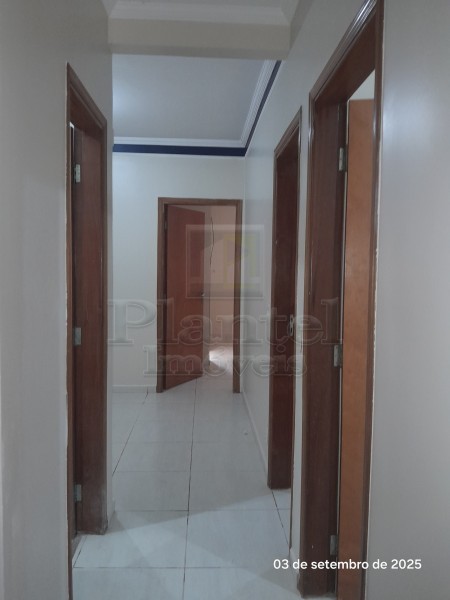 Imobiliária Ribeirão Preto - Plantel Imóveis - Casa - Eng. Carlos de Lacerda Chaves - Ribeirão Preto