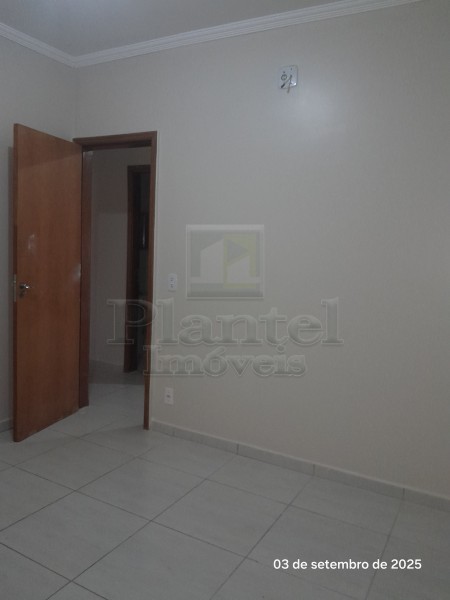 Imobiliária Ribeirão Preto - Plantel Imóveis - Casa - Eng. Carlos de Lacerda Chaves - Ribeirão Preto