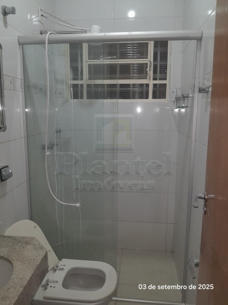 Imobiliária Ribeirão Preto - Plantel Imóveis - Casa - Eng. Carlos de Lacerda Chaves - Ribeirão Preto