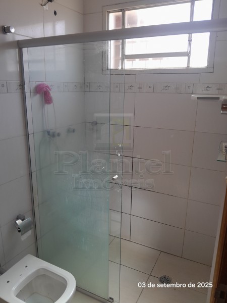 Imobiliária Ribeirão Preto - Plantel Imóveis - Casa - Eng. Carlos de Lacerda Chaves - Ribeirão Preto