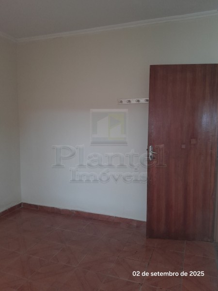 Imobiliária Ribeirão Preto - Plantel Imóveis - Casa - Ipiranga - Ribeirão Preto