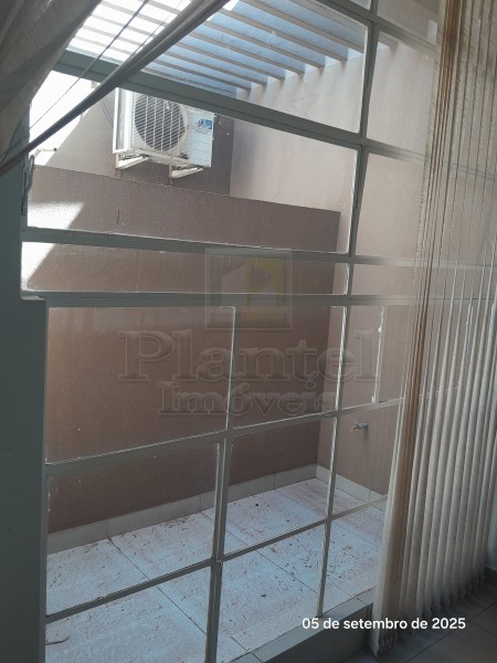 Imobiliária Ribeirão Preto - Plantel Imóveis - Prédio Comercial - Jardim Sumaré - Ribeirão Preto