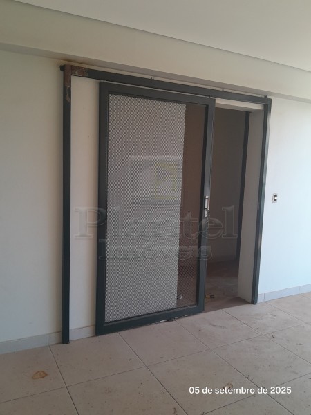 Imobiliária Ribeirão Preto - Plantel Imóveis - Prédio Comercial - Jardim Sumaré - Ribeirão Preto