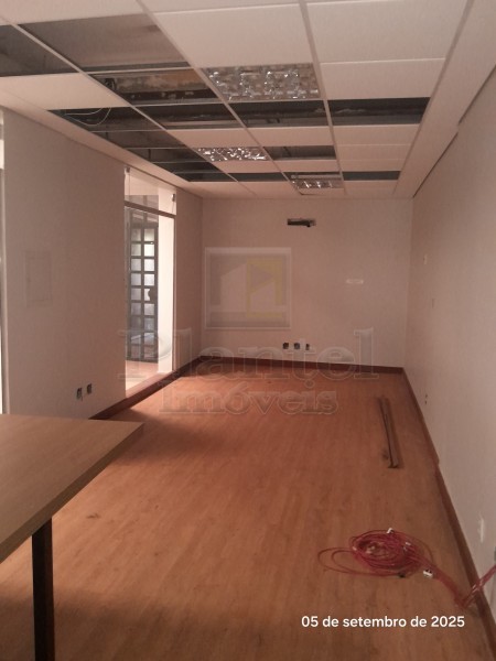 Imobiliária Ribeirão Preto - Plantel Imóveis - Prédio Comercial - Jardim Sumaré - Ribeirão Preto