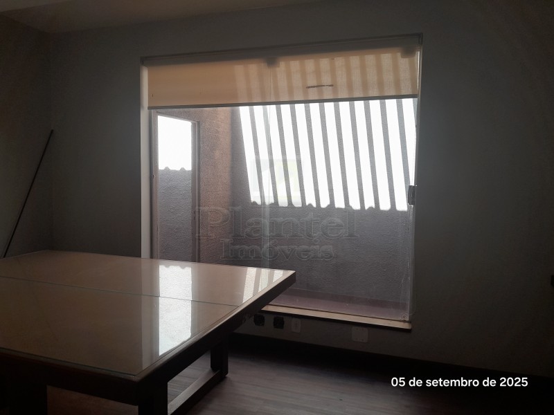 Imobiliária Ribeirão Preto - Plantel Imóveis - Prédio Comercial - Jardim Sumaré - Ribeirão Preto