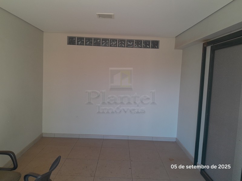 Imobiliária Ribeirão Preto - Plantel Imóveis - Prédio Comercial - Jardim Sumaré - Ribeirão Preto