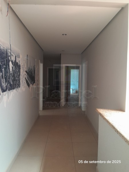Imobiliária Ribeirão Preto - Plantel Imóveis - Prédio Comercial - Jardim Sumaré - Ribeirão Preto