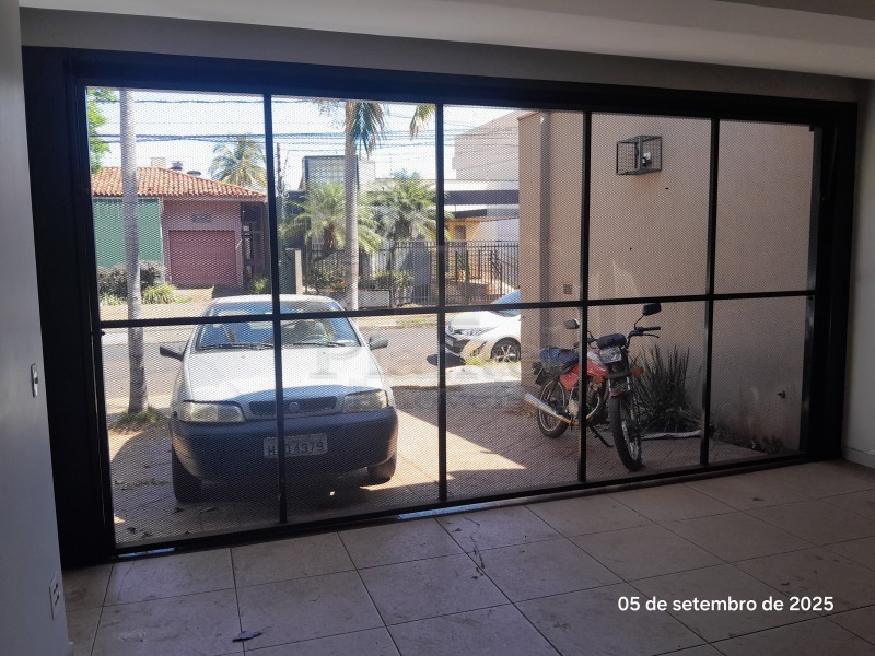 Imobiliária Ribeirão Preto - Plantel Imóveis - Prédio Comercial - Jardim Sumaré - Ribeirão Preto