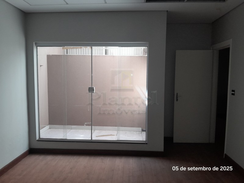Imobiliária Ribeirão Preto - Plantel Imóveis - Prédio Comercial - Jardim Sumaré - Ribeirão Preto