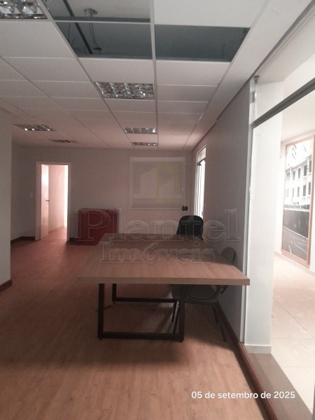 Imobiliária Ribeirão Preto - Plantel Imóveis - Prédio Comercial - Jardim Sumaré - Ribeirão Preto