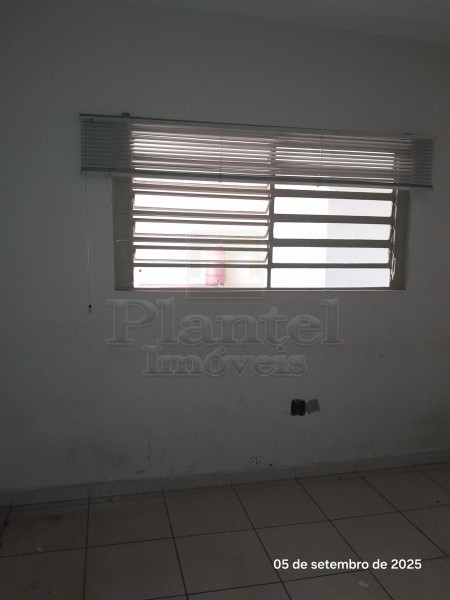 Imobiliária Ribeirão Preto - Plantel Imóveis - Prédio Comercial - Jardim Sumaré - Ribeirão Preto