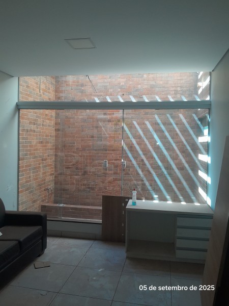 Imobiliária Ribeirão Preto - Plantel Imóveis - Prédio Comercial - Jardim Sumaré - Ribeirão Preto