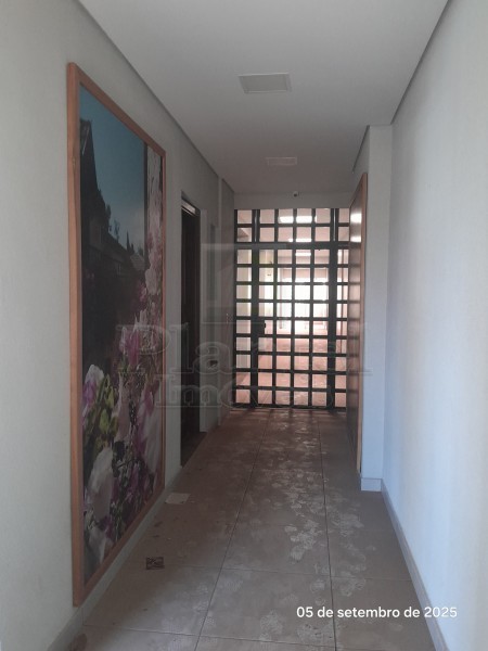 Imobiliária Ribeirão Preto - Plantel Imóveis - Prédio Comercial - Jardim Sumaré - Ribeirão Preto