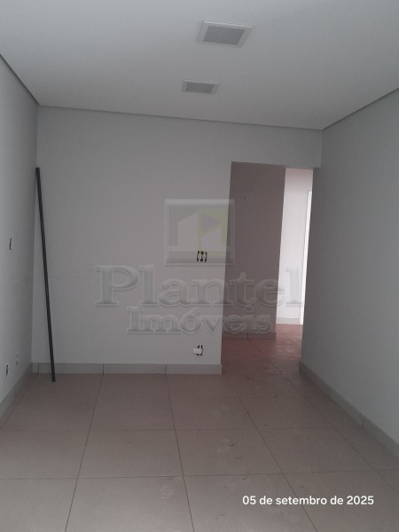 Imobiliária Ribeirão Preto - Plantel Imóveis - Prédio Comercial - Jardim Sumaré - Ribeirão Preto