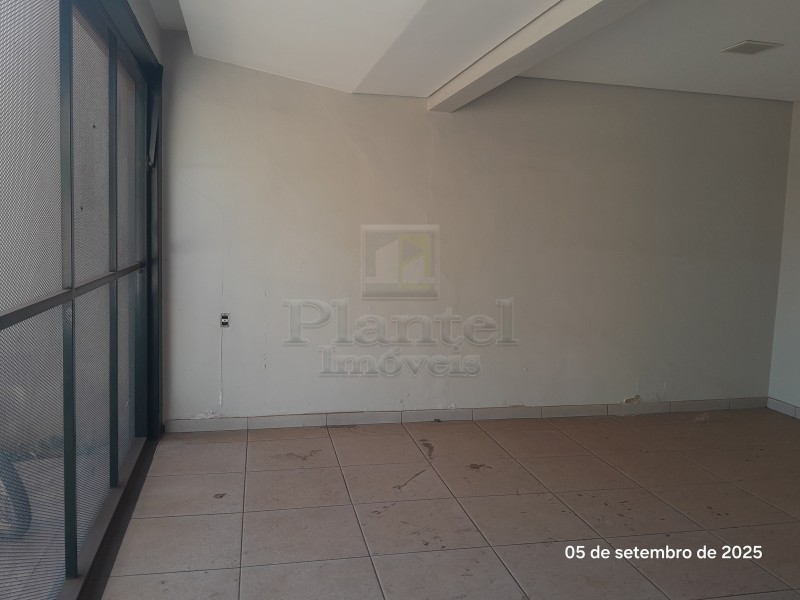 Imobiliária Ribeirão Preto - Plantel Imóveis - Prédio Comercial - Jardim Sumaré - Ribeirão Preto