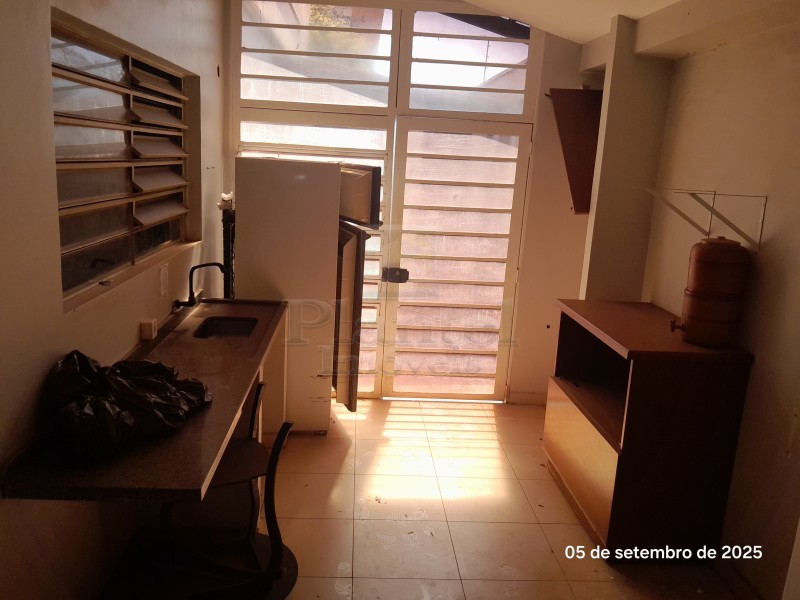 Imobiliária Ribeirão Preto - Plantel Imóveis - Prédio Comercial - Jardim Sumaré - Ribeirão Preto