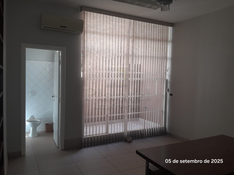 Imobiliária Ribeirão Preto - Plantel Imóveis - Prédio Comercial - Jardim Sumaré - Ribeirão Preto