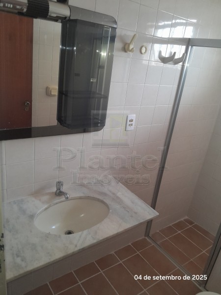 Imobiliária Ribeirão Preto - Plantel Imóveis - Apartamento - Vila Monte Alegre - Ribeirão Preto