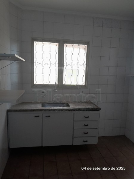 Imobiliária Ribeirão Preto - Plantel Imóveis - Apartamento - Vila Monte Alegre - Ribeirão Preto
