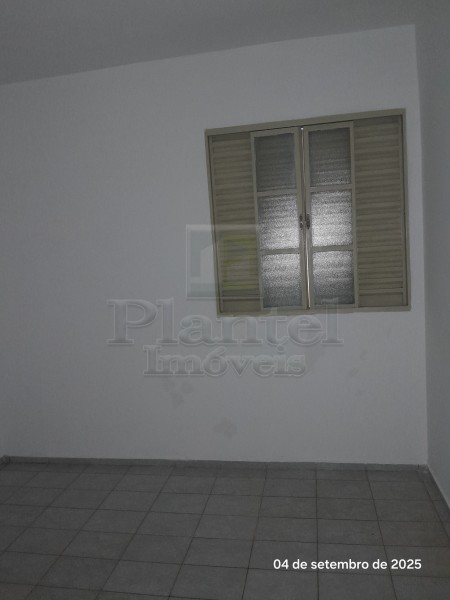 Imobiliária Ribeirão Preto - Plantel Imóveis - Apartamento - Vila Monte Alegre - Ribeirão Preto