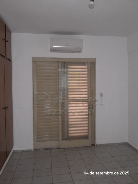 Imobiliária Ribeirão Preto - Plantel Imóveis - Apartamento - Vila Monte Alegre - Ribeirão Preto