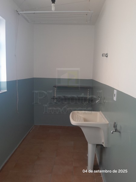 Imobiliária Ribeirão Preto - Plantel Imóveis - Apartamento - Vila Monte Alegre - Ribeirão Preto