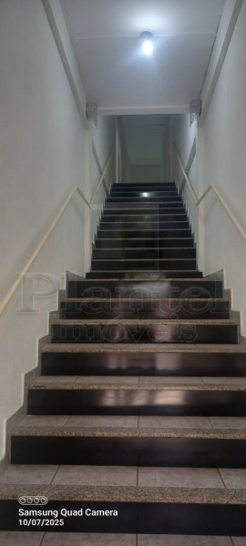 Sala Comercial - Centro - Ribeirão Preto