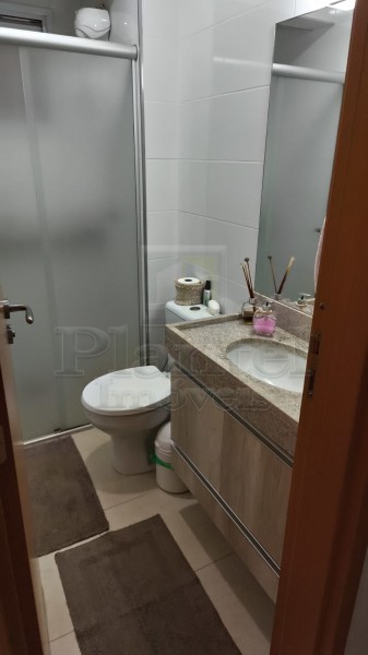 Imobiliária Ribeirão Preto - Plantel Imóveis - Apartamento - Jardim Botânico - Ribeirão Preto