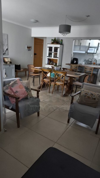 Imobiliária Ribeirão Preto - Plantel Imóveis - Apartamento - Jardim Botânico - Ribeirão Preto