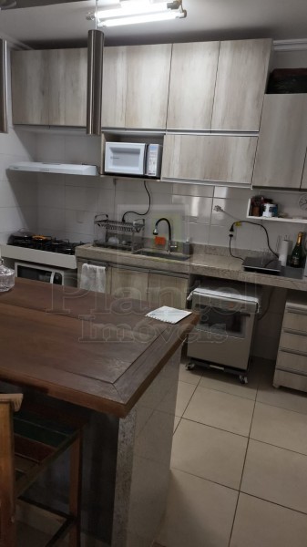Imobiliária Ribeirão Preto - Plantel Imóveis - Apartamento - Jardim Botânico - Ribeirão Preto