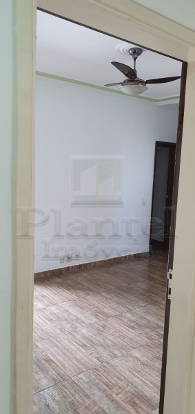 Imobiliária Ribeirão Preto - Plantel Imóveis - Apartamento - Alto do Ipiranga - Ribeirão Preto