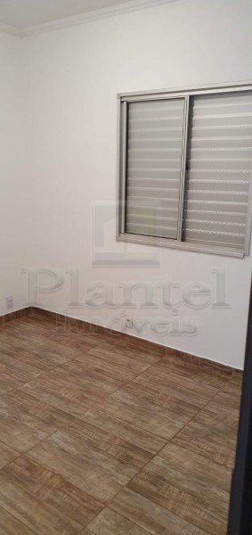 Imobiliária Ribeirão Preto - Plantel Imóveis - Apartamento - Alto do Ipiranga - Ribeirão Preto